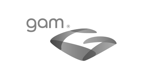 GAM