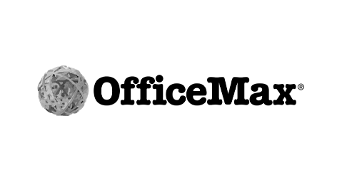 Office Max