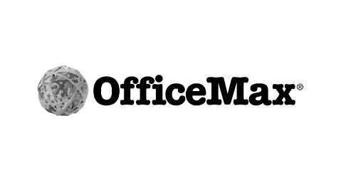 Office max