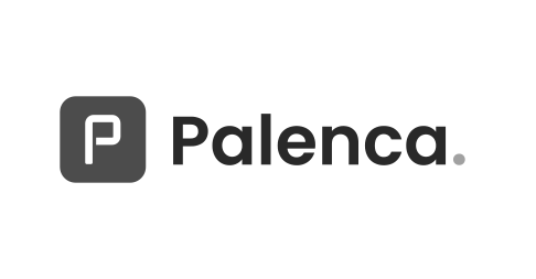 Palenca