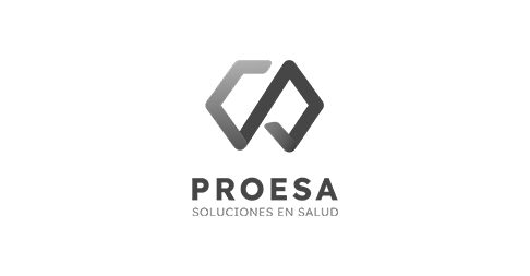 Proesa