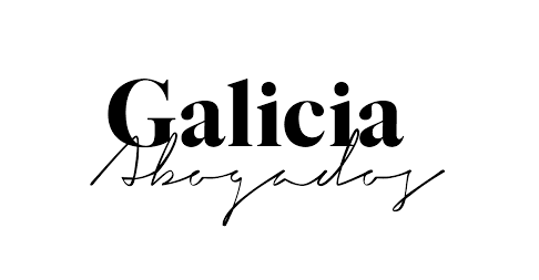 Galicia Abogados