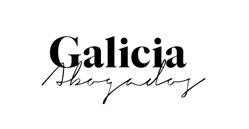 Galicia