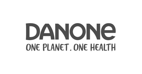 Danone