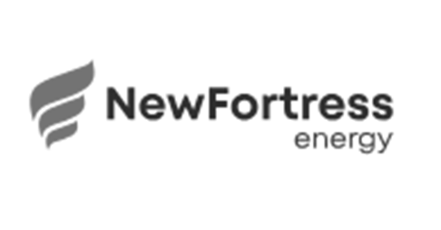 New Fortress