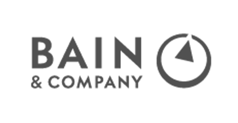 Bain