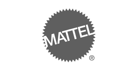 Mattel