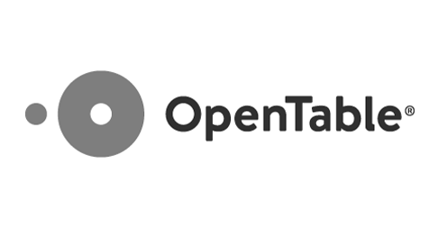 Opentable
