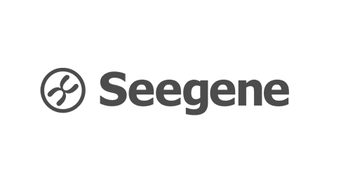 Seegene