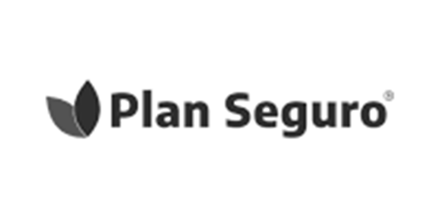 Plan Seguro
