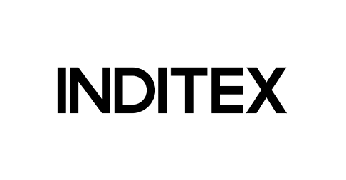 Inditex