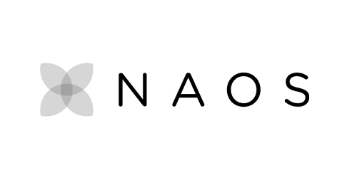 Naos