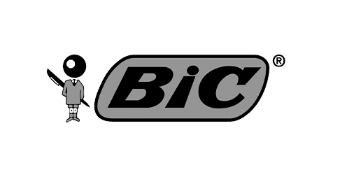 Bic