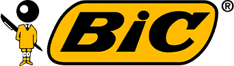 BIC