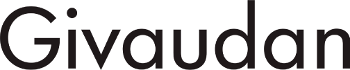 Givaudan